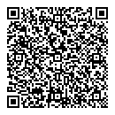 QR код "Флор Деко"