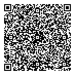 QR код "Подаркино"