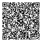 QR код "Я-Моделист"