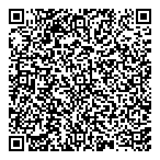 QR код "Город Ремонтников"