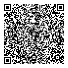 QR код "PEGAS TOURISTIK"