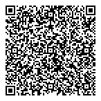 QR код "Роза ДВ Int"