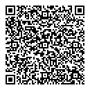 QR код "ЦветкоFF"