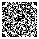 QR код "24 часа"