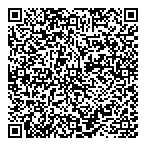 QR код "Флорист"