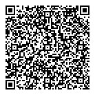 QR код "Бизнес букет"