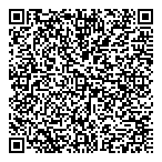 QR код "Флори Блюз"