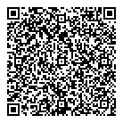 QR код "Магнолия"