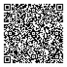 QR код "Богиня Роз"