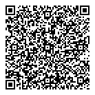QR код "АРТ Букет"