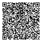 QR код "Бьянка"