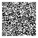 QR код "Цветы"