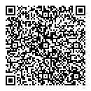 QR код "ЦветкоFF"