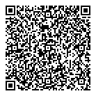 QR код "24 часа"