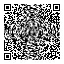 QR код "Флорист"
