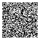 QR код "Подсолнух"