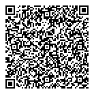 QR код "TUI"