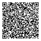 QR код "24 часа"