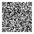 QR код "Флорист"