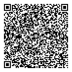QR код "Сити-центр"