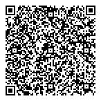 QR код "Сити-центр"