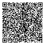 QR код "Тихоокеанский"