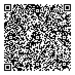 QR код "Сити-центр"