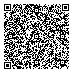 QR код "Сити-центр"