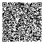 QR код "Сити-центр"
