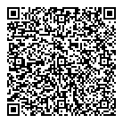 QR код "Тройка"