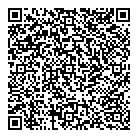 QR код "Государев заказ"