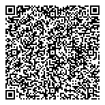 QR код "КОРАЛ ТРЕВЕЛ"