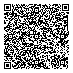 QR код "Апельсин"