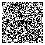 QR код "Дальторгсервис"