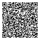 QR код "TUI"