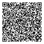 QR код "Кант и Ко"