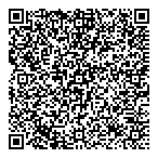 QR код "1000 мелочей"