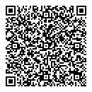 QR код "Палладиум"