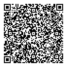 QR код "Зебра"