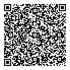 QR код "Американка"