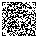 QR код "Ёлочка"