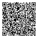 QR код "888"