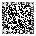 QR код "PEGAS TOURISTIK"