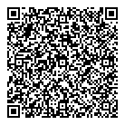 QR код "Парад"