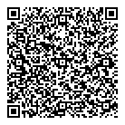 QR код "Дальбизнес"