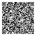 QR код "Перекресток"