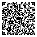 QR код "Рыбацкий"