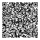 QR код "GARDEN CITY"