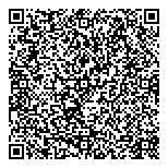 QR код "Дарёный Конь"