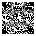 QR код "Арабески"